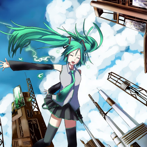 Hd-148232-ascw148232