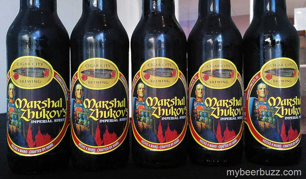 [image%255B2%255D.png]