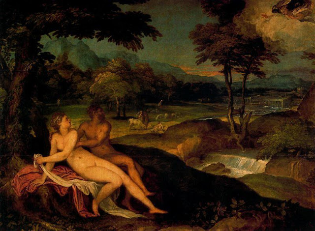 Jupiter e Io-Sustris - (Lamber Frederic Sustris).jpg