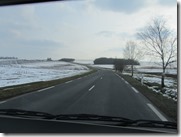 IMG_6004 IMG_6004
