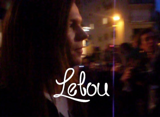 [424187_270400419691858_129059640492604_635853_84591415_n%255B2%255D.jpg]