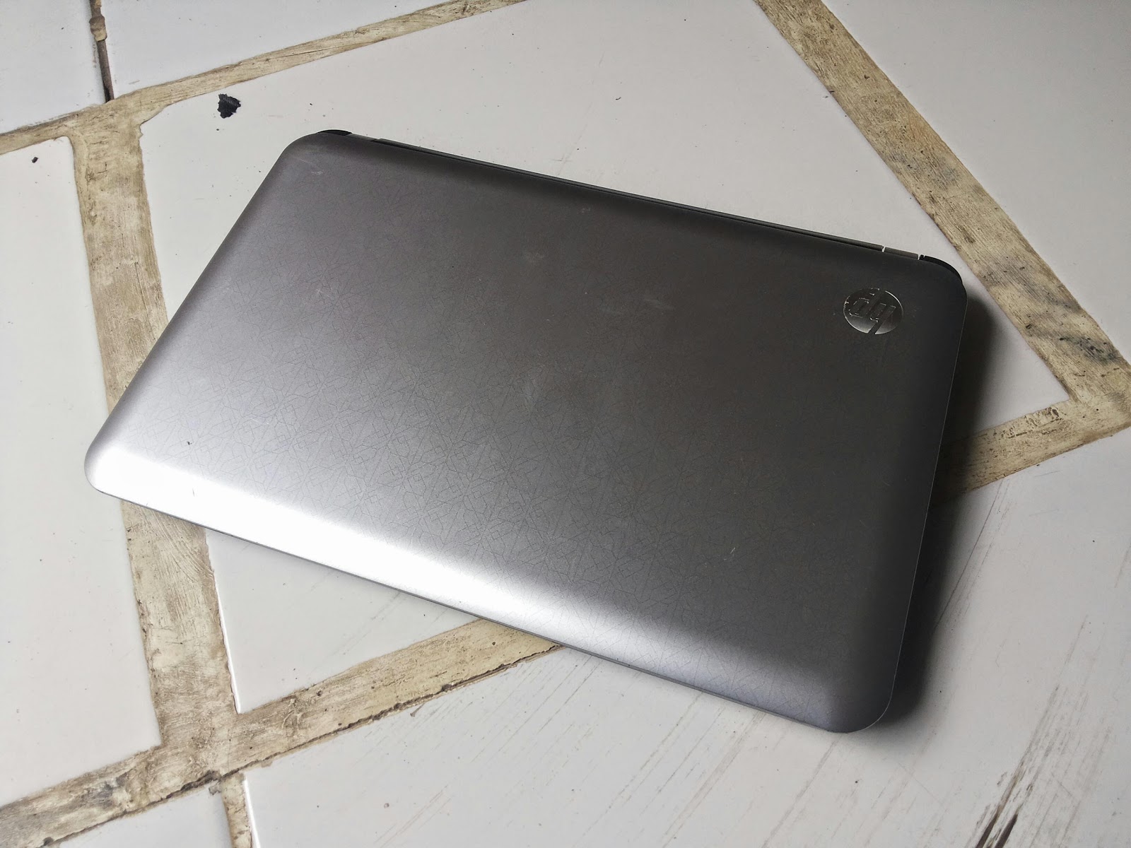 netbook hp mini 210 SOLD OUT - GUDANG LAPTOP BEKAS netbook hp mini 210 SOLD OUT - GUDANG LAPTOP BEKAS