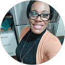 Jacqueline Thomass profile picture