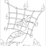 https://desenhosparacolorir.blogspot.com/