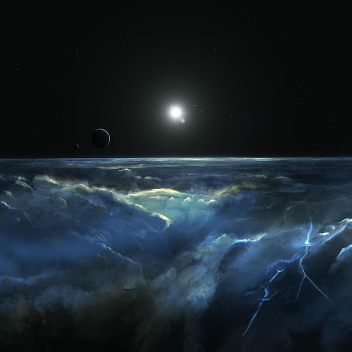 Hd-175419-ascw175419