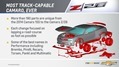 Camaro-Z28-Tech-Backgrounder-2013--7