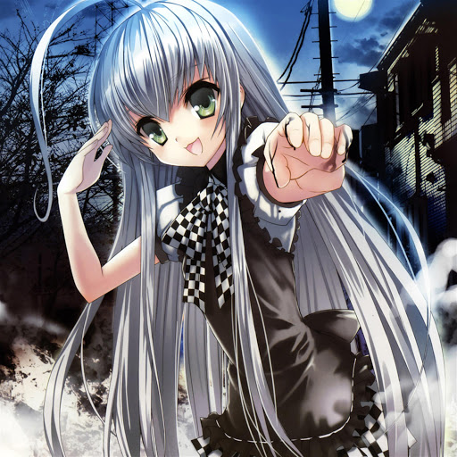 Hd-147882-ascw147882