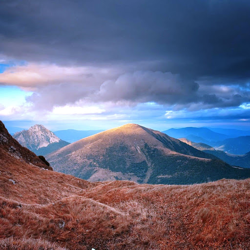 Hd-164285-ascw164285