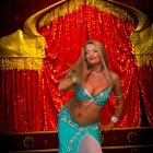IMG_8428.JPG