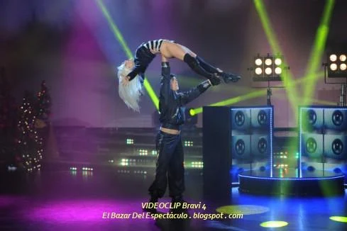 VIDEOCLIP Bravi 4.jpg