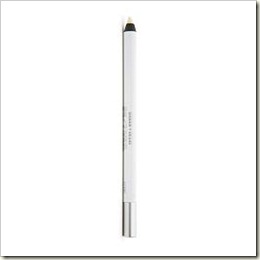 UD glide on pencil - white