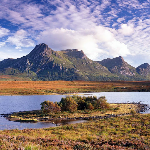 Hd-138868-ascw138868