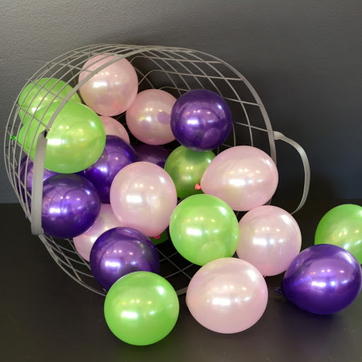 Hd-133082-ascw133082