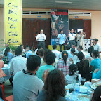CeciliaVinhChau2011 - IMG_0152.JPG