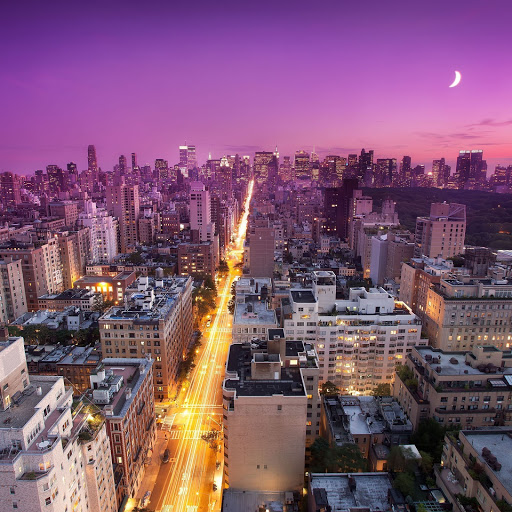 Hd-168698-ascw168698