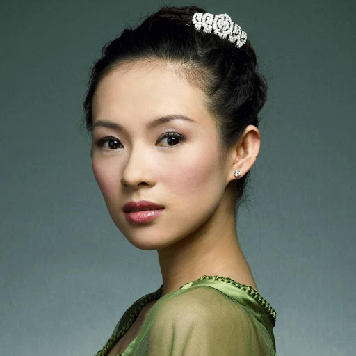 Hd-177280-ascw177280