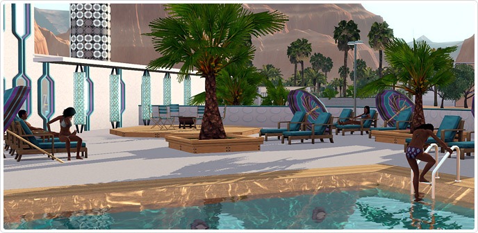 [Thumbnail_688x336_ADD8%255B2%255D.jpg]