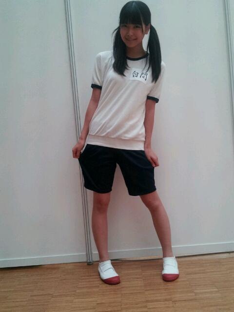 [51_11%255B2%255D.jpg]