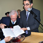 OIA 4102011 1029.JPG