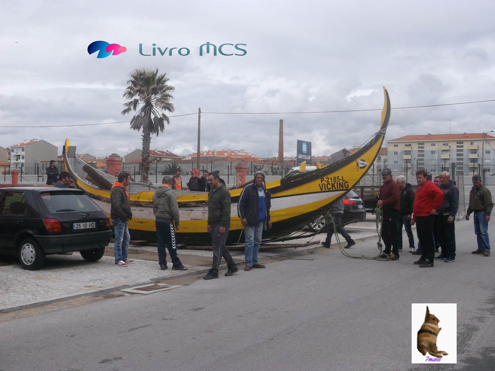 [Bolg%2520Gazeta%2520de%2520Espinho010%2520Livro%2520MCS%255B3%255D.jpg]