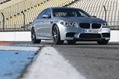 2014-BMW-M5-Competition-C