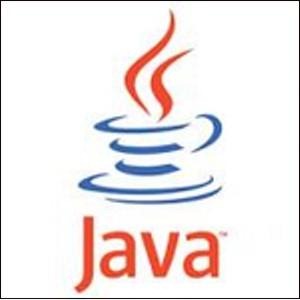 [Java%255B2%255D.jpg]