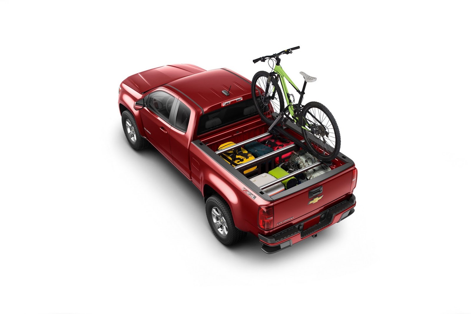 [2015-Chevrolet-Colorado-16%255B2%255D.jpg]