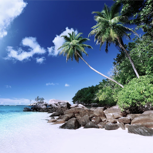 Hd-174680-ascw174680