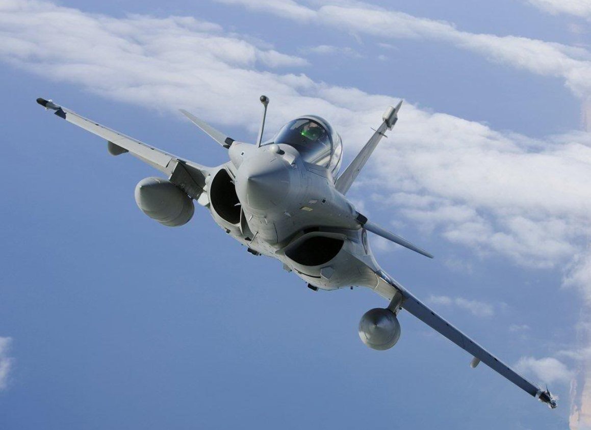 [Dassault-Rafale-Aircraft-MMRCA-India-PNG-JPEG%255B2%255D.jpg]