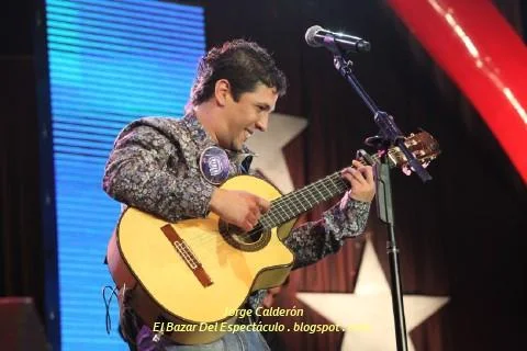 Jorge Calderón.jpg