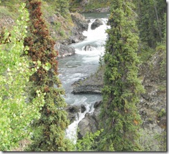 Pine Creek Falls 8-22-2011 3-42-00 PM 2388x2168