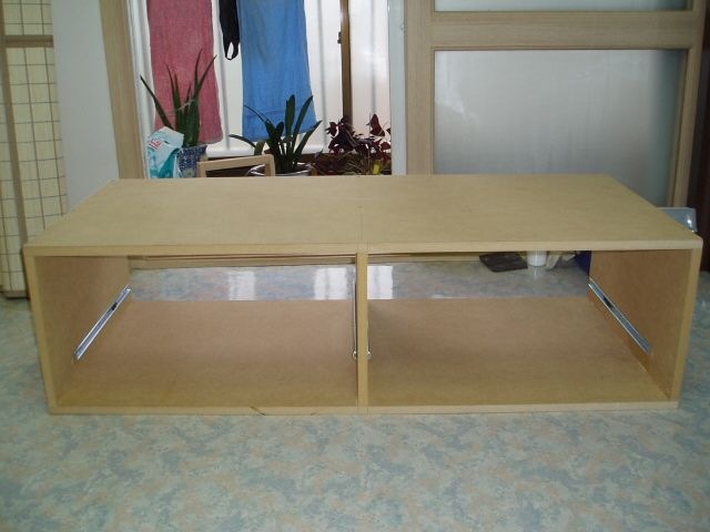 [Gallery435_2%255B3%255D.jpg]