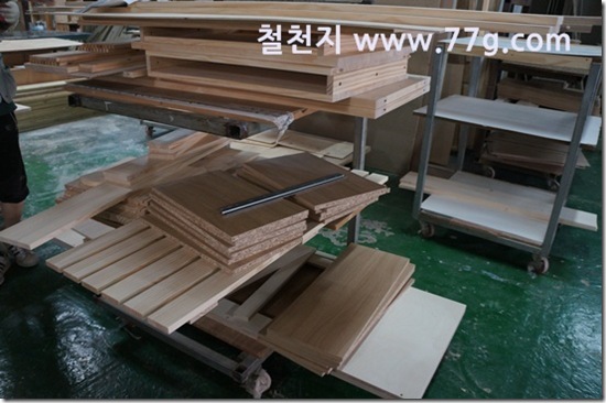 77gDSC02500-20130607-143518