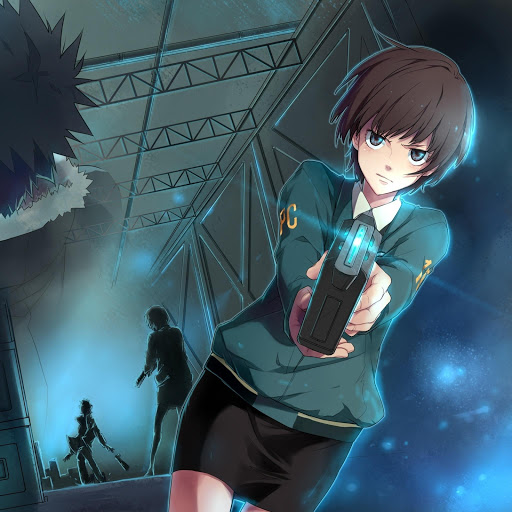 Hd-150282-ascw150282