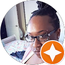 Lakeisha Mormant