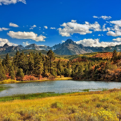 Hd-178782-ascw178782