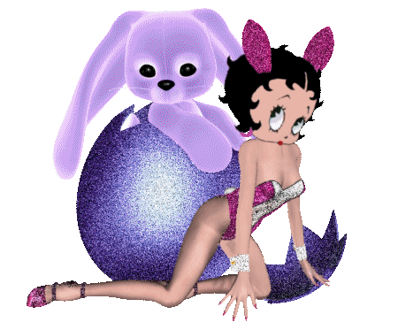 BETTY BOOP PASCUAR BOGDEIMAGENES (10) BETTY BOOP PASCUAR BOGDEIMAGENES (10)