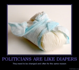 https://lh3.ggpht.com/-7Axhaweqv28/TguLyYp-n8I/AAAAAAAAF20/xUzOw_0uCEM/s320/Politicians+Diapers.jpg