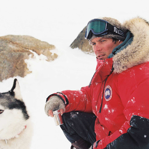 Hd-168116-ascw168116