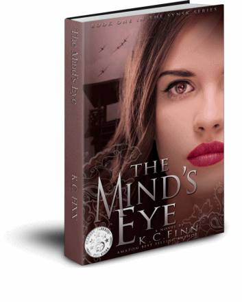 the minds eye covergif