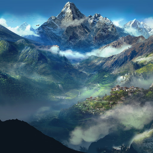 Hd-180471-ascw180471