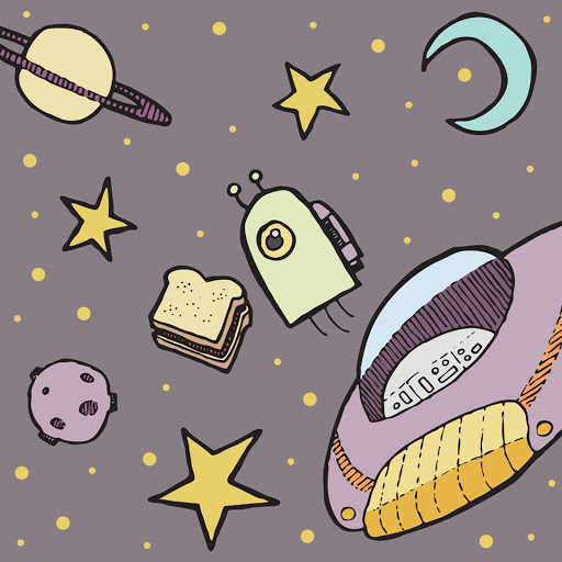 Hd-140850-ascw140850