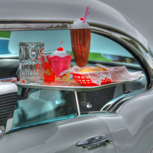 Hd-143924-ascw143924