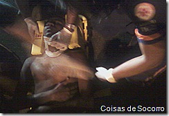 acidente de moto