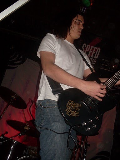 [SDN%2520%252B%2520Nino%2520en%2520A-cero%252019-9%2520%252832%2529%255B2%255D.jpg]