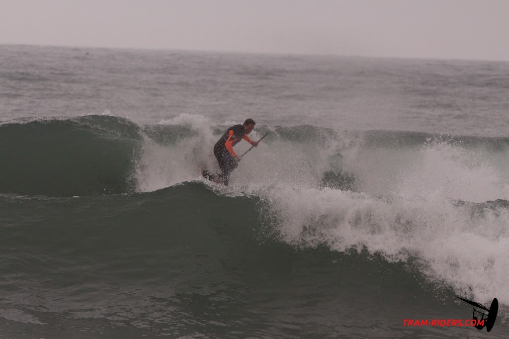 20141123-sup-argeles050.JPG