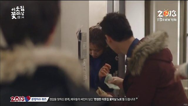 [shot06122.png]