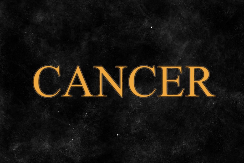 [Cancer%255B3%255D.jpg]
