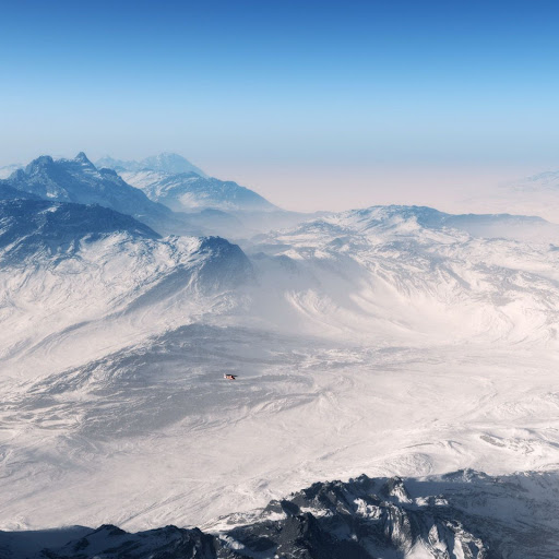 Hd-141616-ascw141616