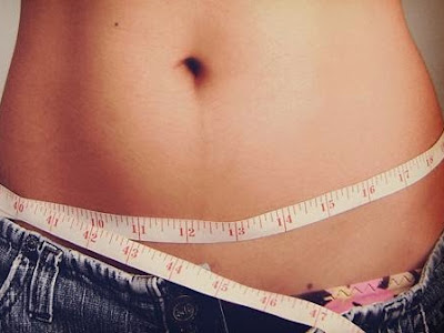 √100以上 体脂肪率13パーセント 見た目 170774-体脂肪率13パーセント 見た目